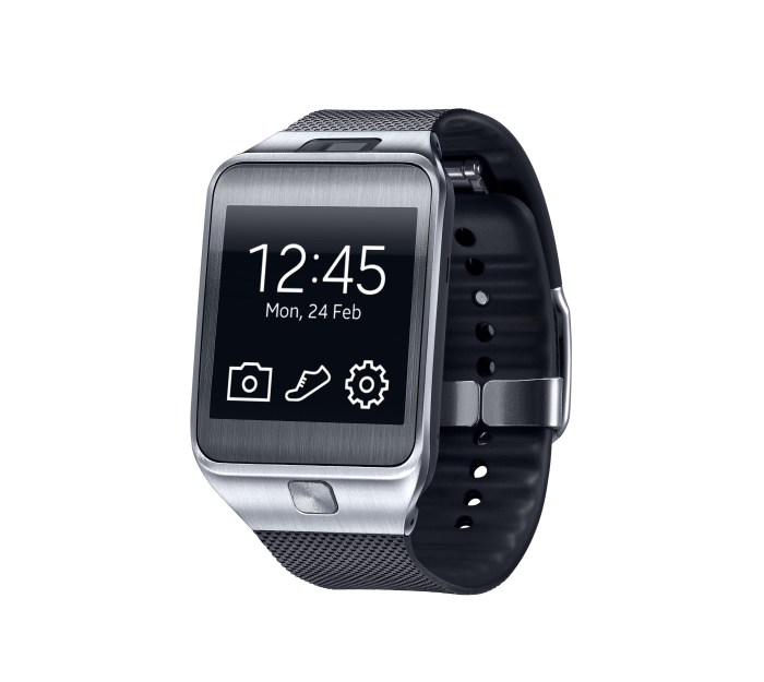 Samsung galaxy gear 2 galaxy gear neo