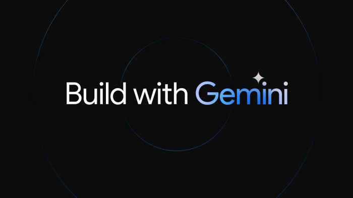 Googles gemini pro 1 5 enters public preview on vertex ai