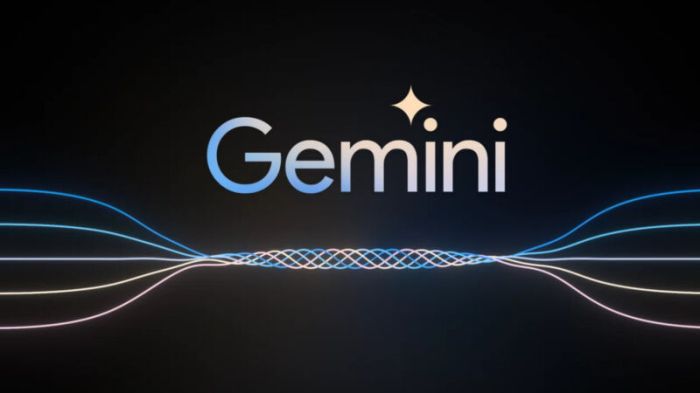 Googles best gemini demo was faked