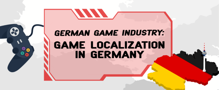 Germany trains video game consoles gyms