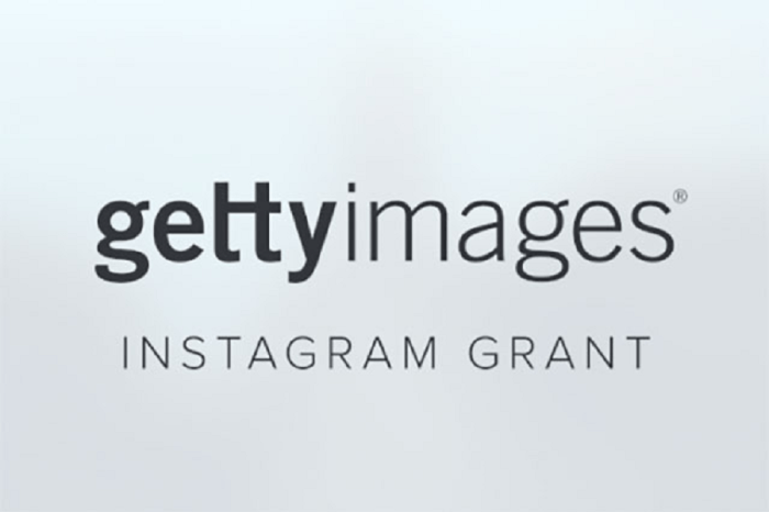 Getty wants to pay instagrammers to take photos