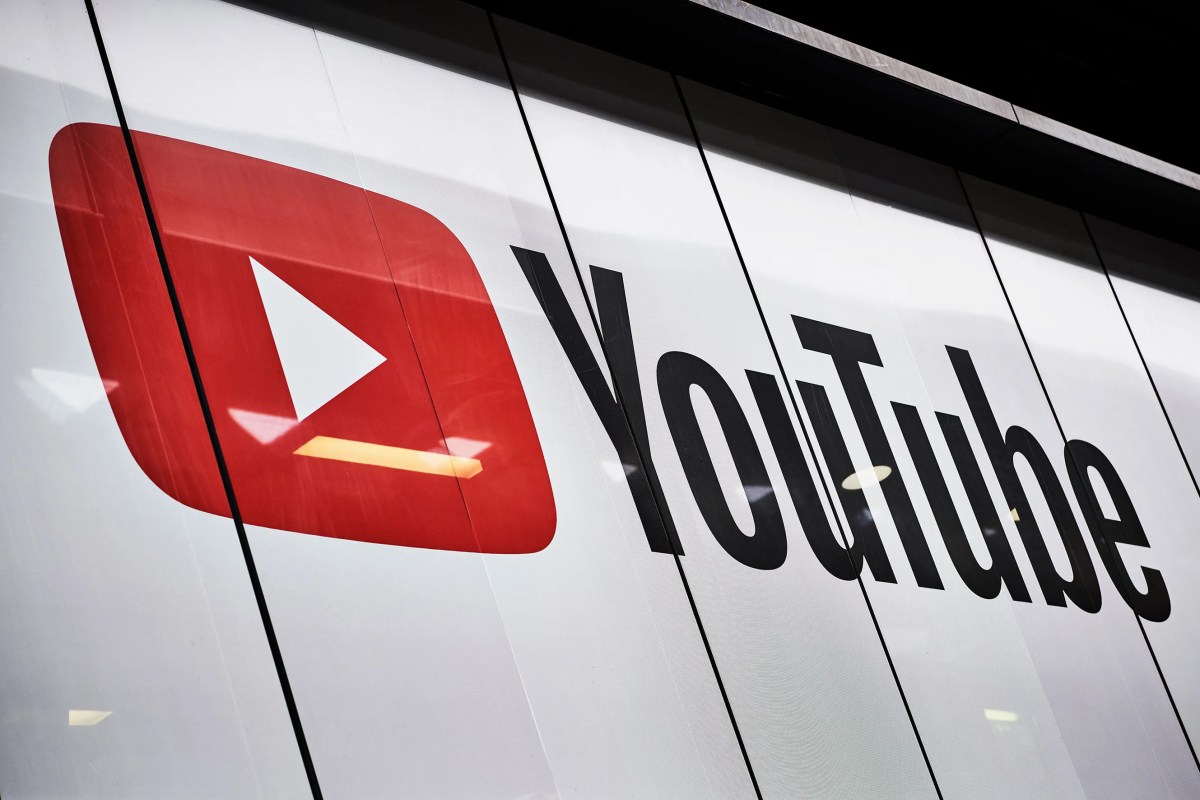 Youtube is testing a feature that lets creators use google gemini to brainstorm video ideas