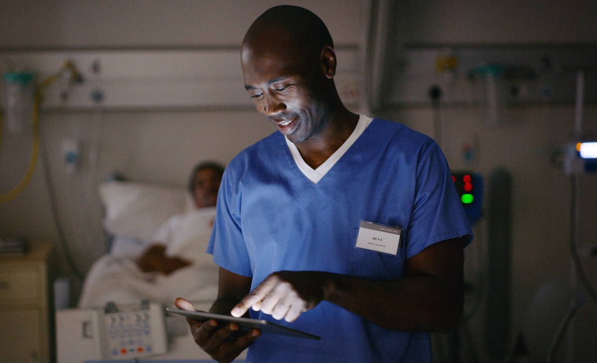 Healthcare platform anima brings salesforce like capabilities to clinics raises 12m