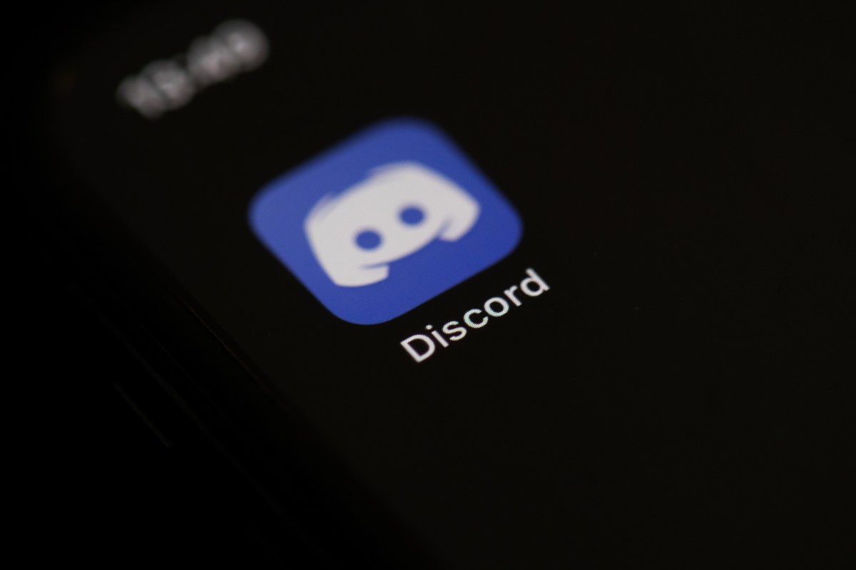 Discord working resolve widespread outage caused unusual traffic spikes