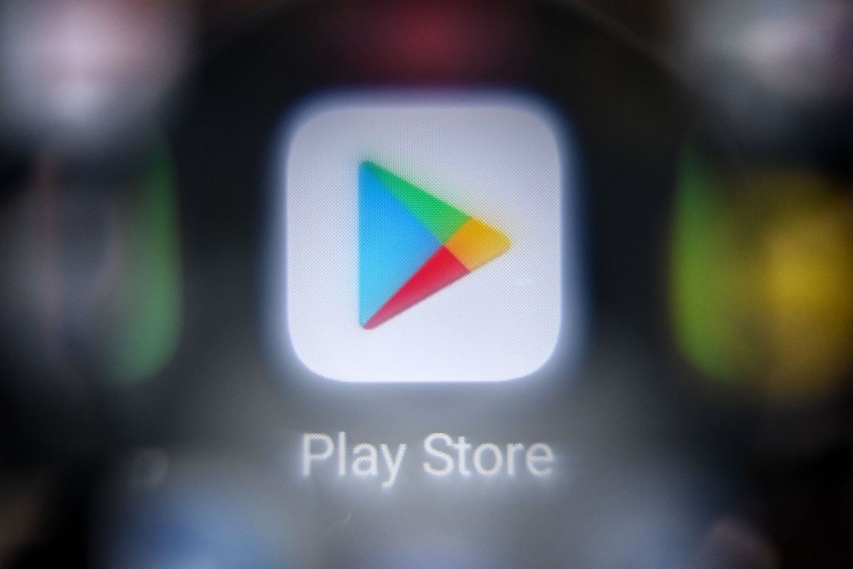 Google play store will show ai powered faqs and latest youtube videos for games