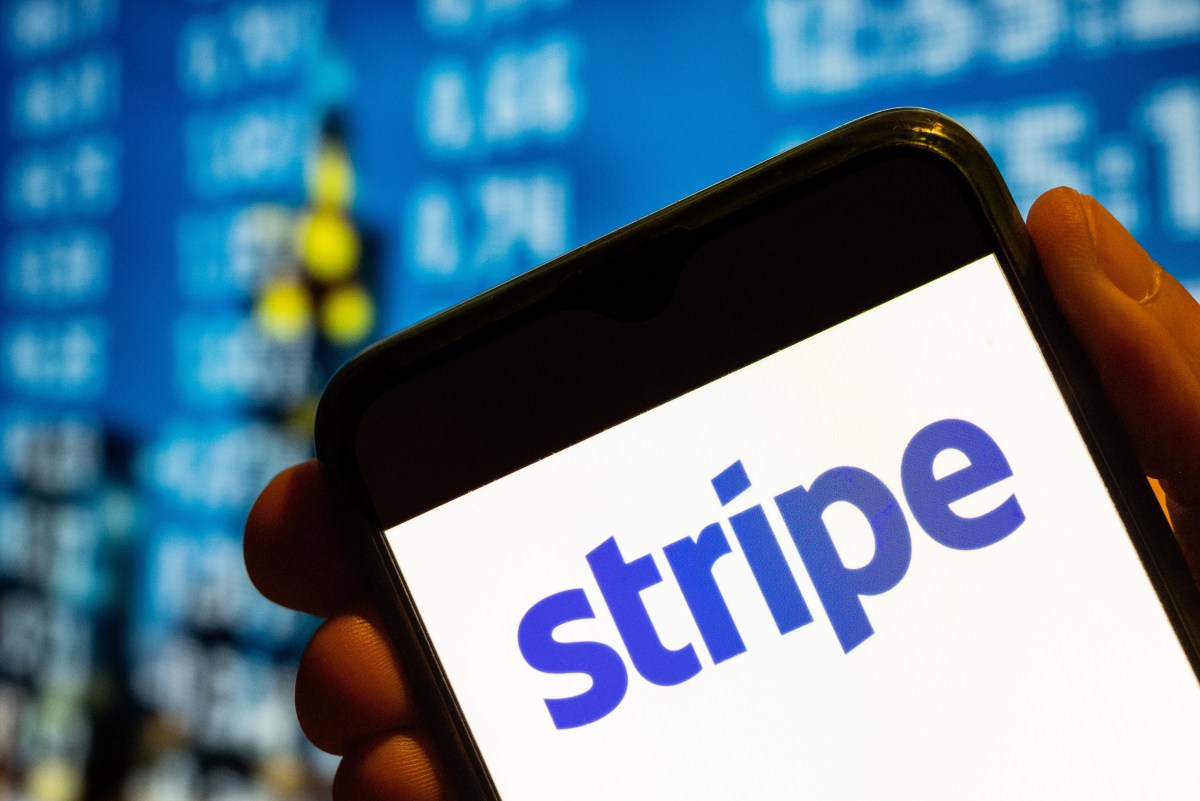 After 6 year hiatus stripe to start taking crypto payments starting with usdc stablecoin