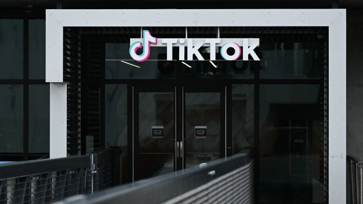 Tiktok aims grow tiktok shop u s business tenfold 17 5b 2024