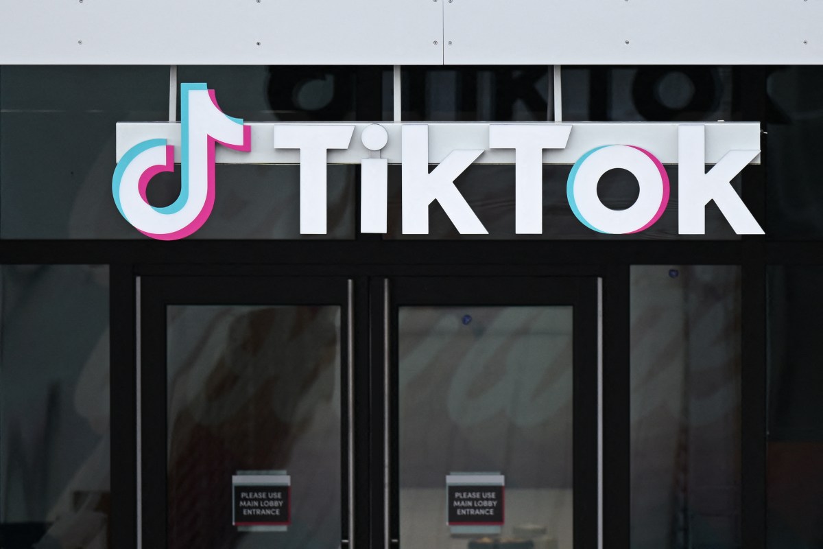 Tiktok says its revamped creator fund has increased total creator revenue by over 250