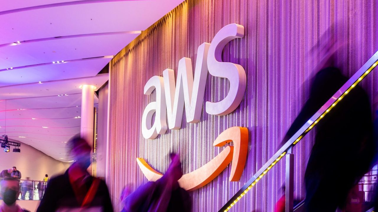 Amazon follows google in announcing free data transfers out of aws