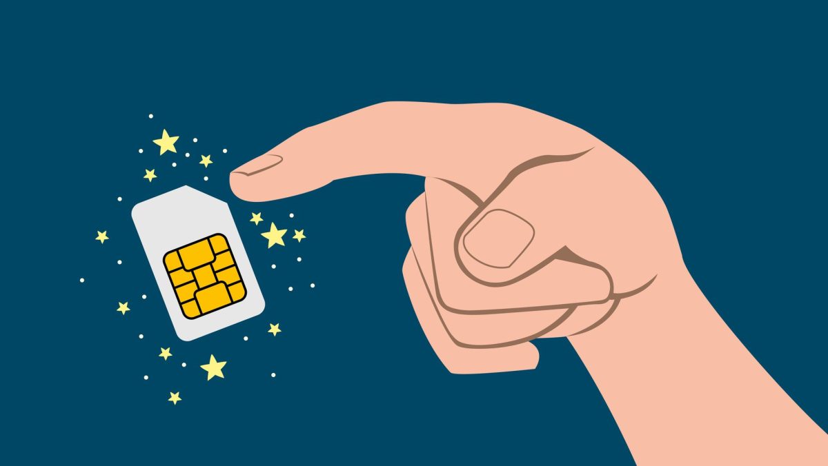 The humane touch more mvnos are being minted than ever