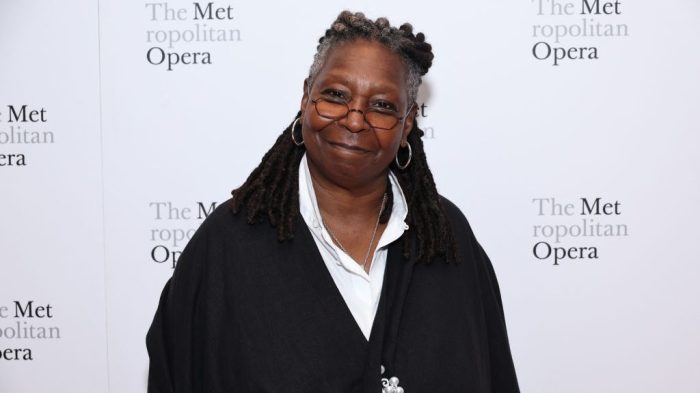 Whoopi goldberg backed blkfam launches free family streaming service