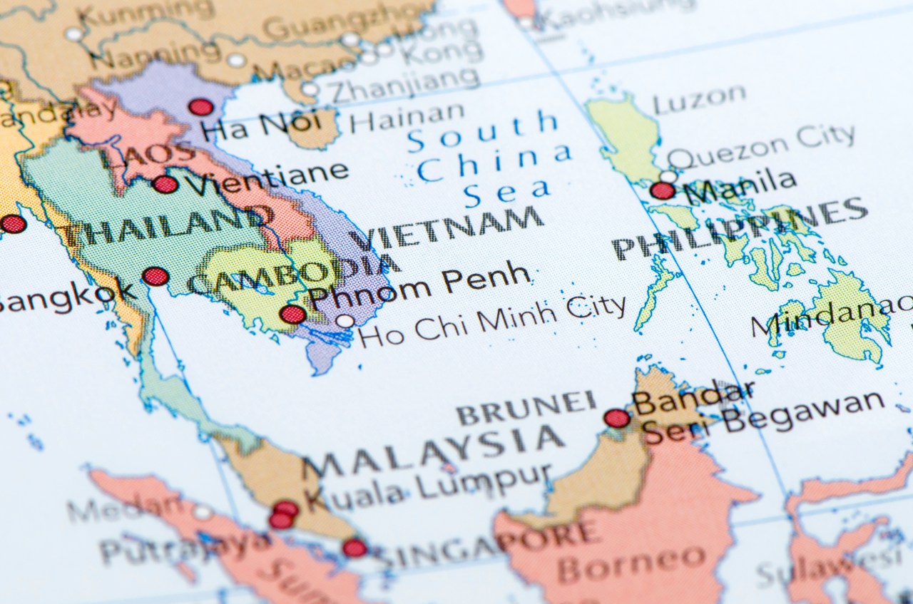 Antler closes 72m second sea fund to ramp up startup investment in southeast asia