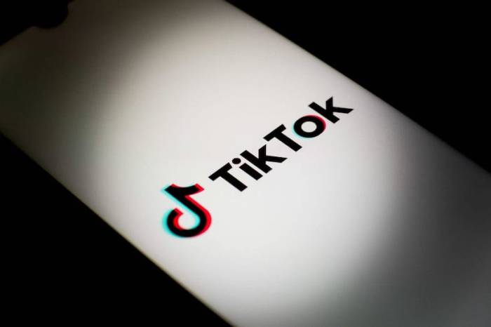 Tiktok loses even more songs over its dispute with universal music group