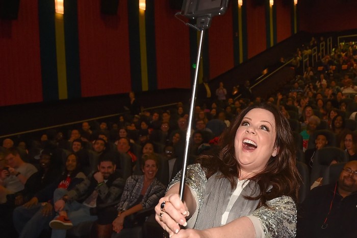 Apple will not tolerate selfie sticks at wwdc 2015