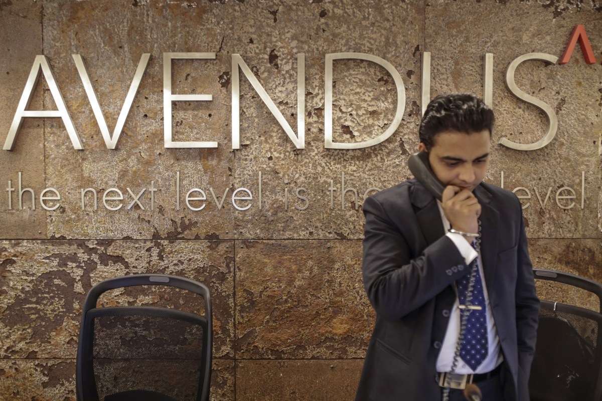 Avendus indias top venture advisor confirms its looking to raise a 350 million fund