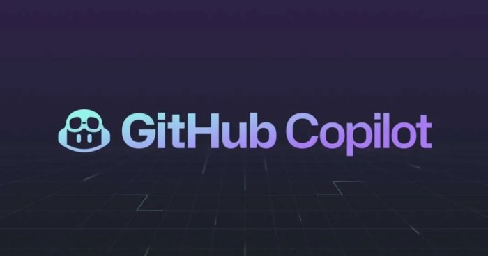 Duet ai for developers googles github copilot competitor is now generally available and will soon use the gemini model