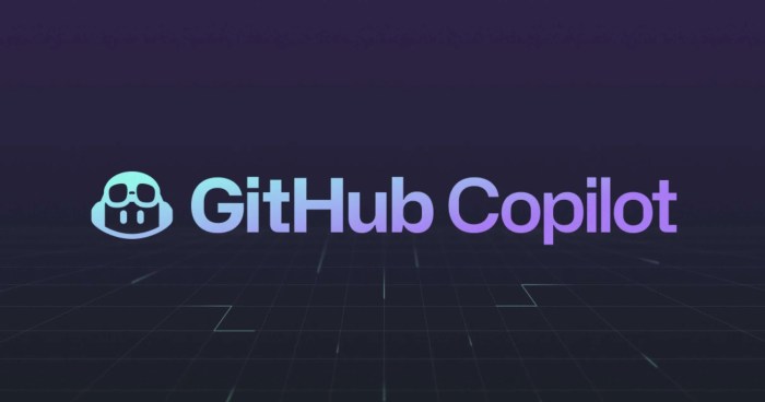 Github copilot gets extensions