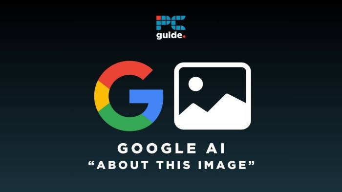 Google photos introduces an ai search feature ask photos