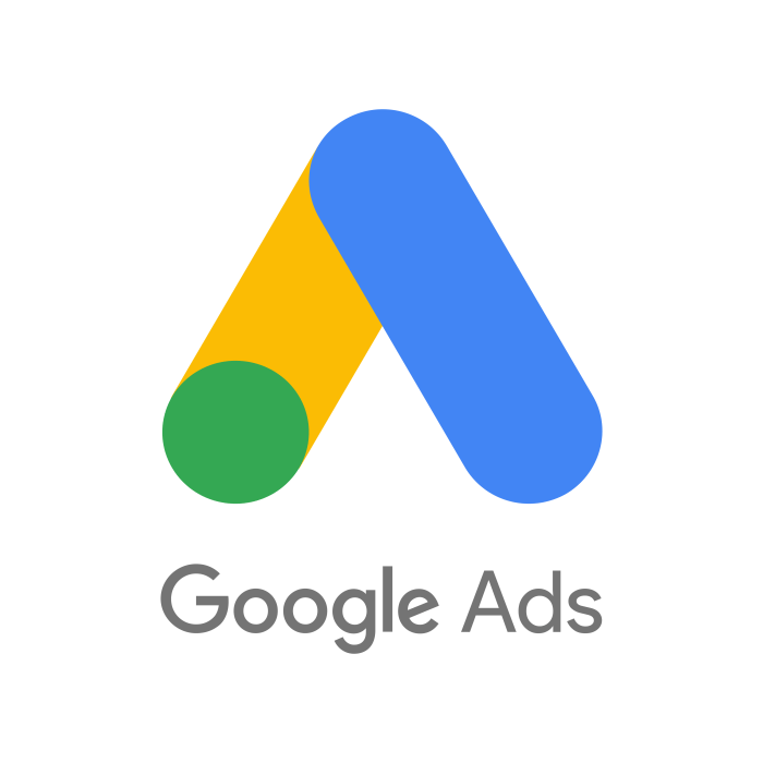 Ads coming to google image search