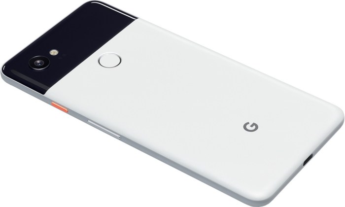 Pixel 2 pixel 2 xl discount google store