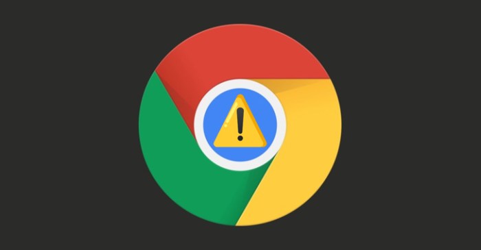 Google chromebooks vulnerable meltdown bug