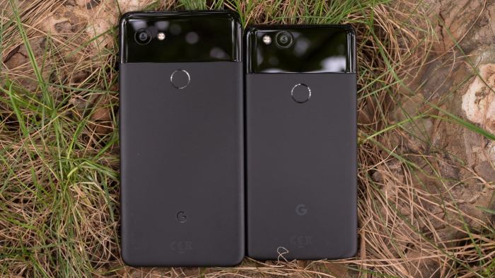 Pixel 2 pixel 2 xl discount google store