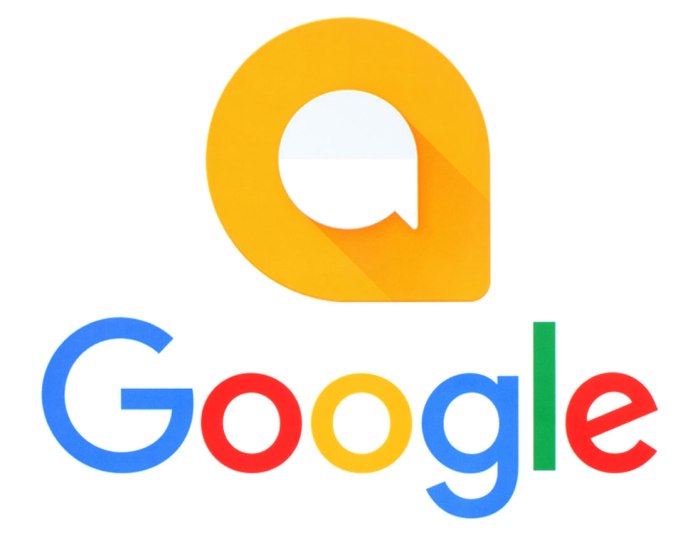 Google allo launch this week rumor