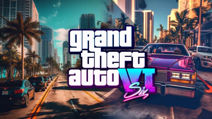 Google fakes an ai demo grand theft auto vi goes viral and spotify cuts jobs