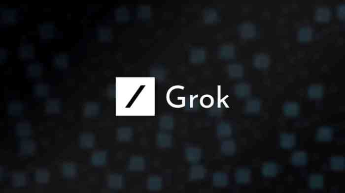 Xai open sources base model of grok but without any training code