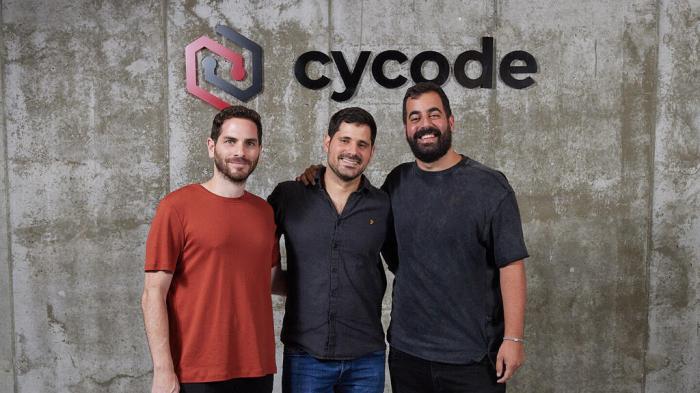 Cycode acquires bearer to accelerate its move into ai enhanced security remediation