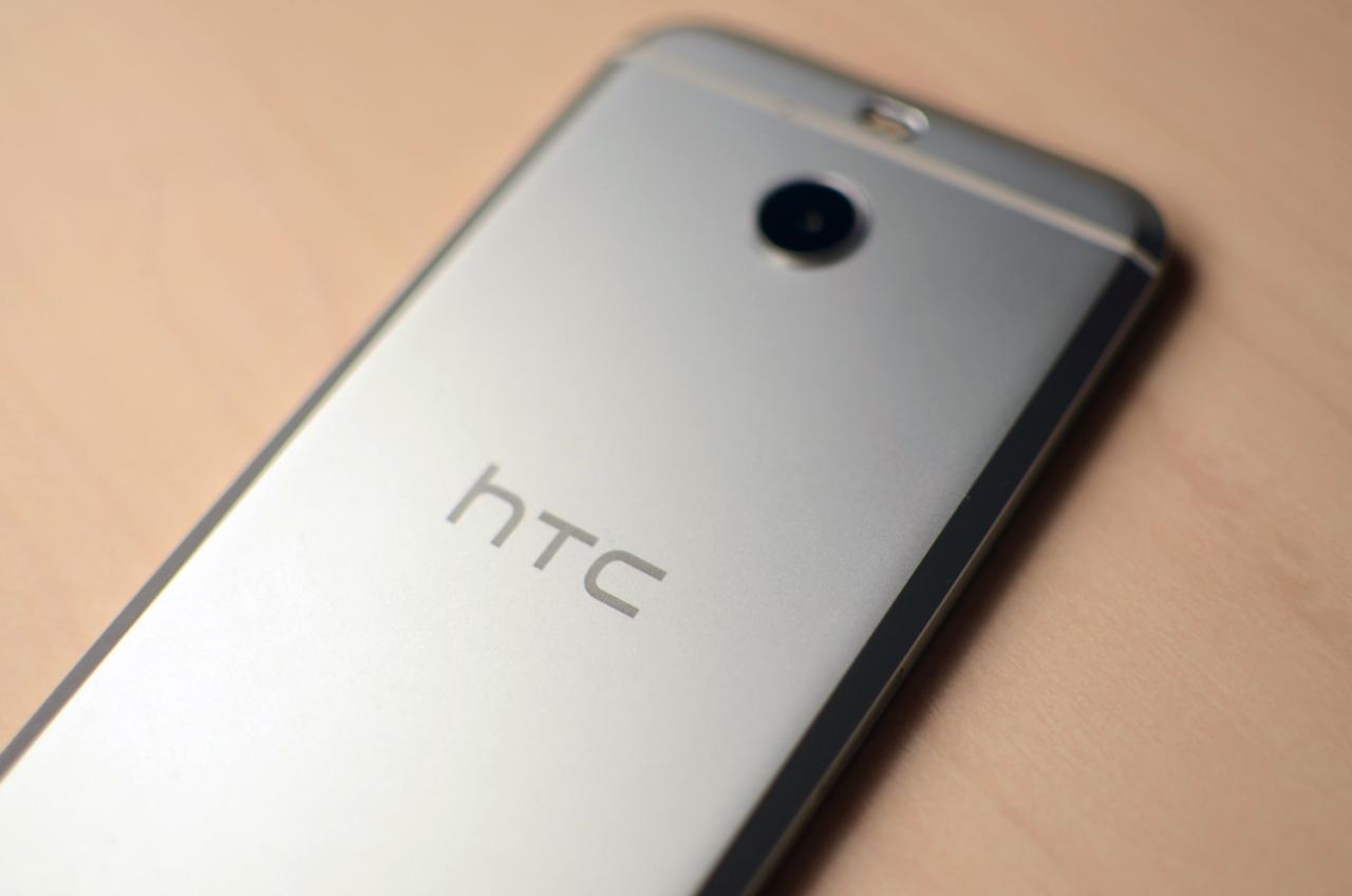 Htc bolt headed for sprint