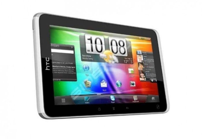 Low end htc h7 tablet rumored for q2 2015