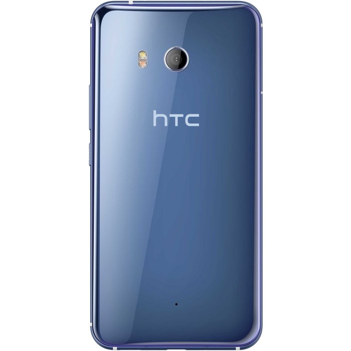 Htc u11 eyes officially announced