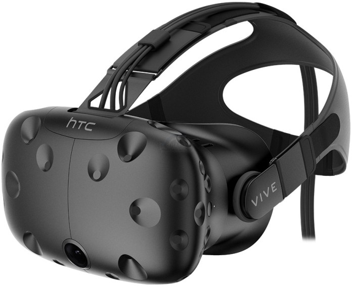 Htc vive price uk increase