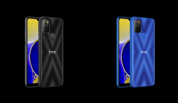 Htc teases new phone sept 20