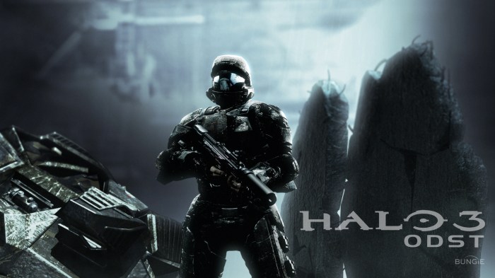 Halo 3 odst may 29 release