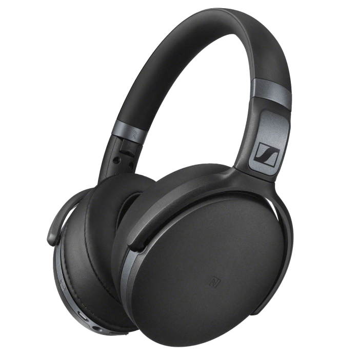 New sennheiser headphones launched at ifa 2016