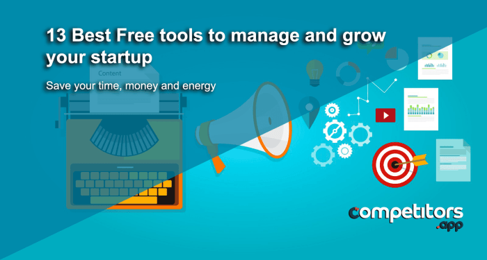 Reddit launches a suite of free growth tools for businesses