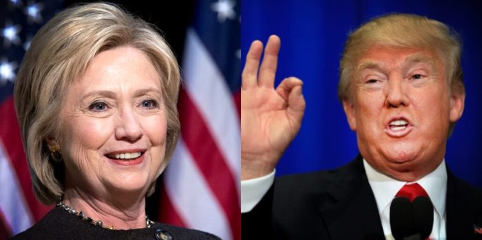 Live stream 2016 presidential debates on facebook courtesy abc news