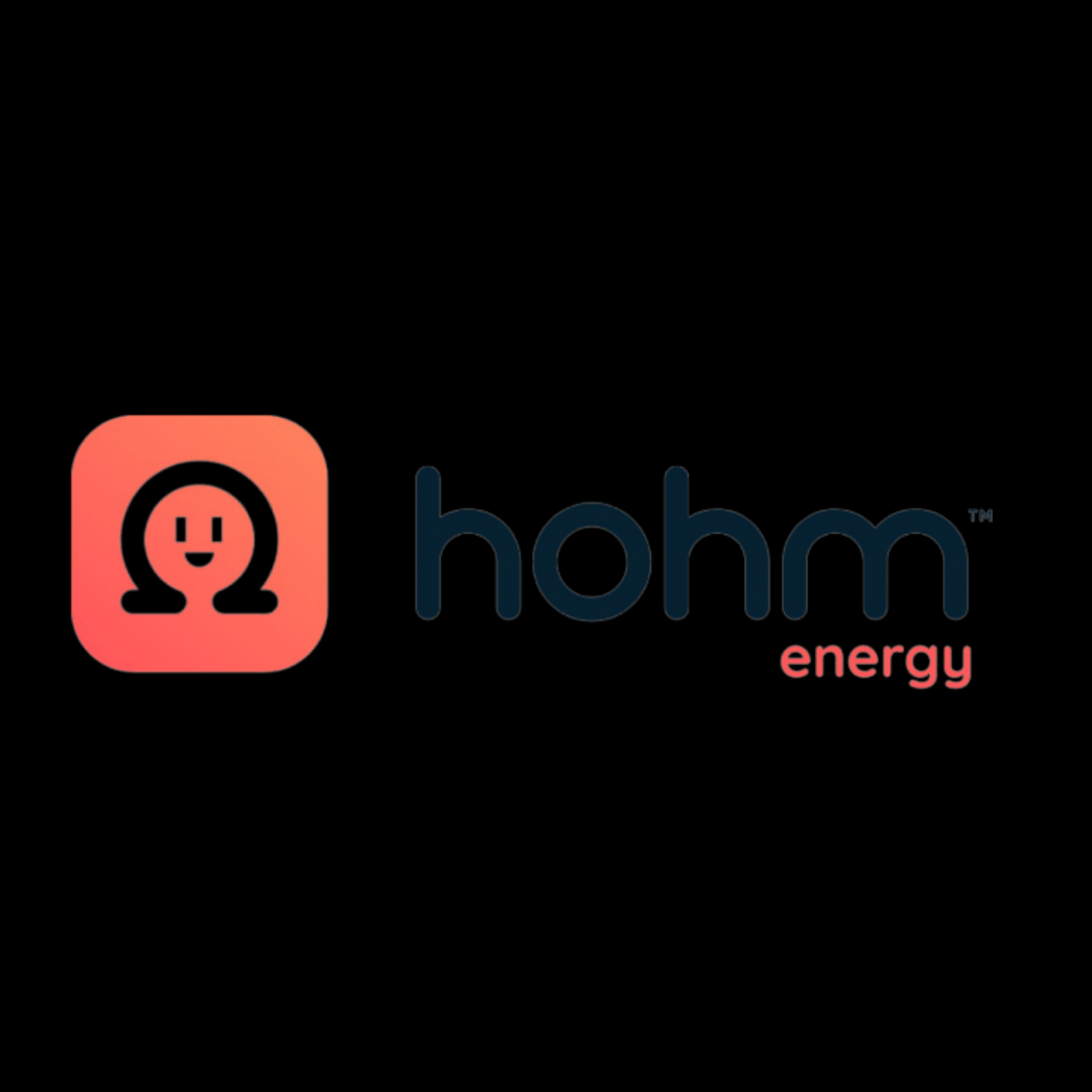 Hohm energy to scale adoption of rooftop solar across south africa backed by 8m seed