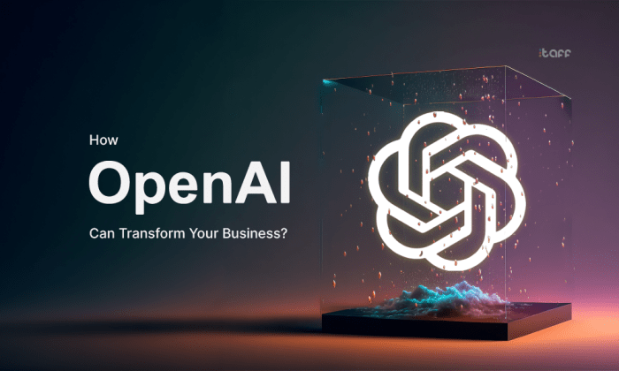 Openai launches a store for custom ai powered chatbots