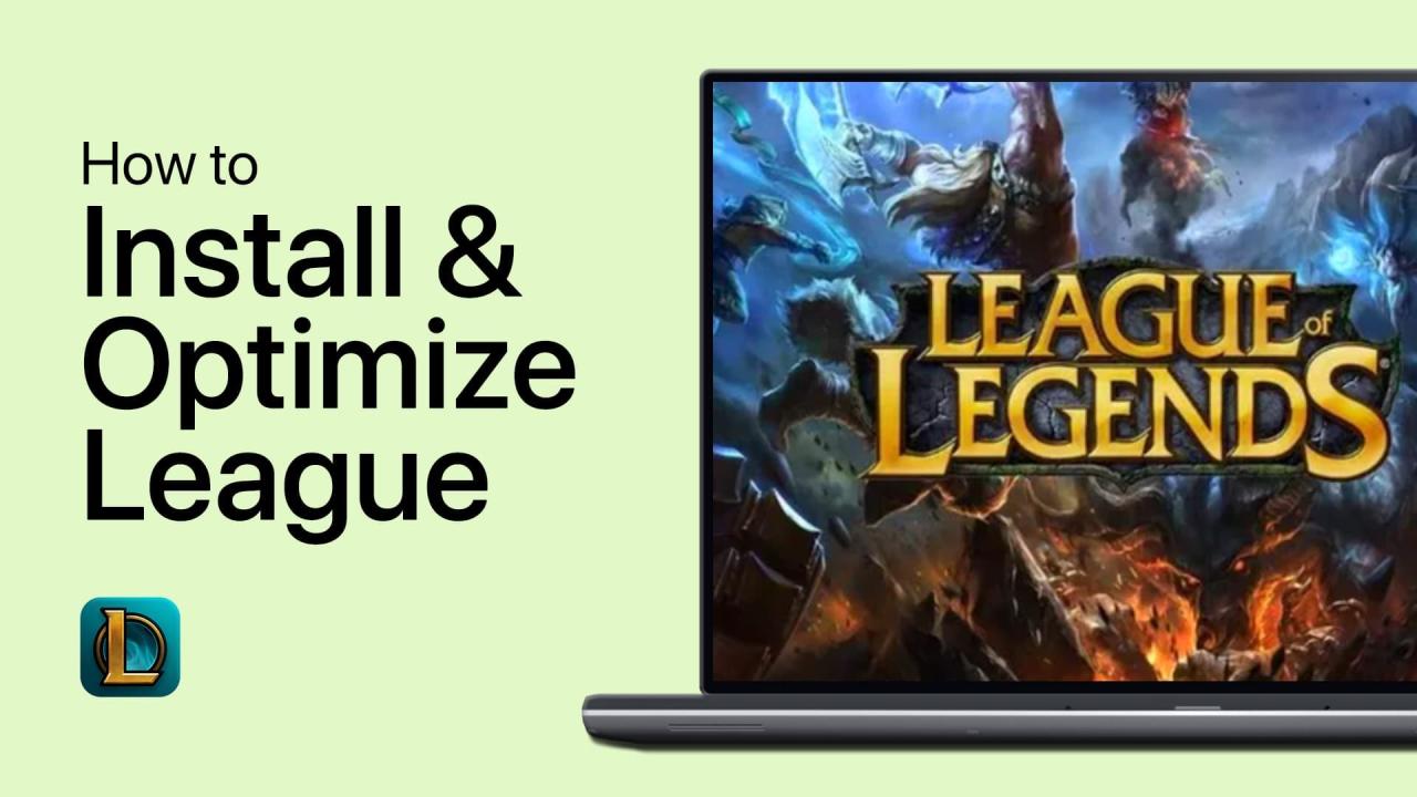 League of legends will not deviate from pc and mac platforms