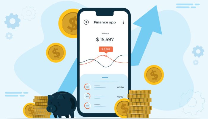 Meet frich an app where gen z talks and learns about money that just raised 2 8m