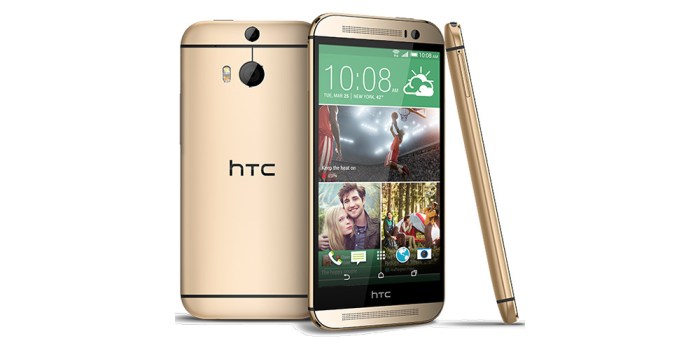 Htc one m8 mini release in may confirmed