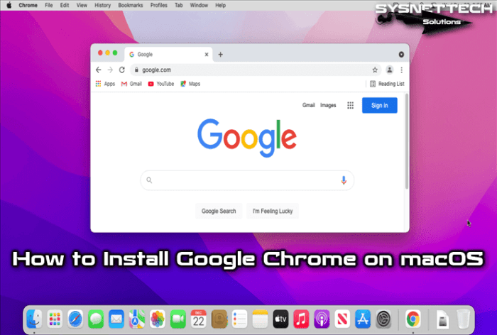 Chrome apps end support windows mac linux