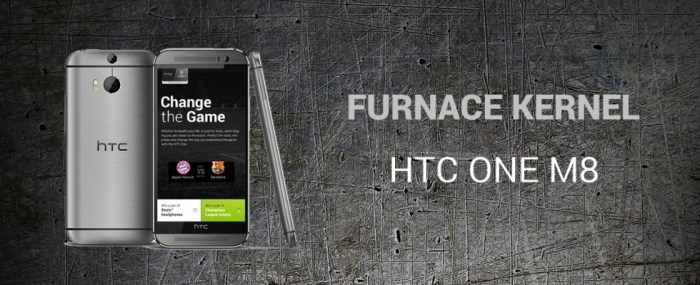 Htc one m9 overheats to 130 degrees fahrenheit in recent benchmark