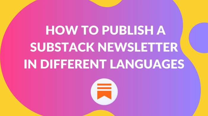 Substack now lets anyone publish posts even if they dont have a newsletter