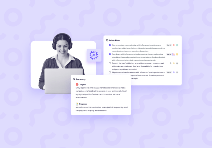 Read ai expands its ai powered summaries from meetings to messages and emails