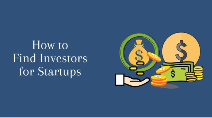 How to partner with a venture investor who values technology innovators