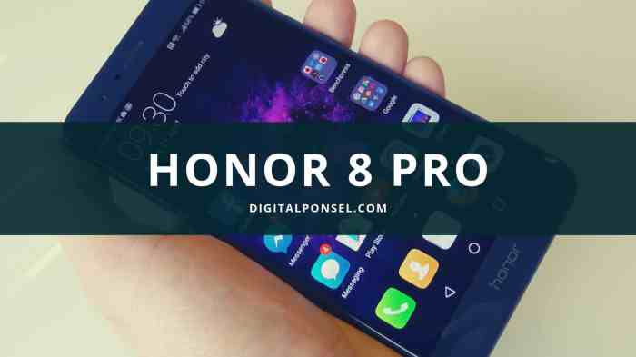 Huawei honor 8 goes on sale heres how you get 50 off